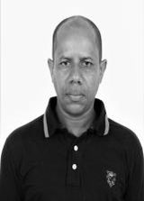 César do Mocajituba