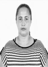 Katia de Sacode