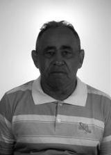 Pedro Sacuri