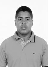 Guterres Filho
