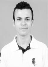Haroldo Junior