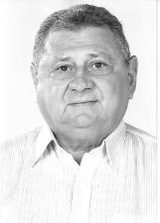 Edmilson Jansen