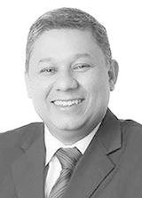 Honorato Fernandes