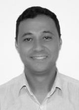 Celio Gadelha