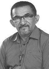 Joãozinho Freitas
