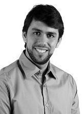 Pedro Lucas Fernandes