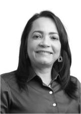 Concita Pinto