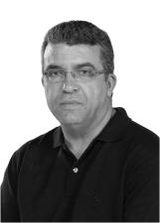 Marcial Lima