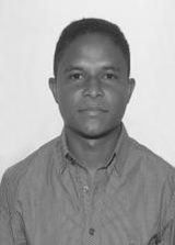 Dr. Netinho Rodrigues