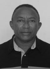 Mario Barros