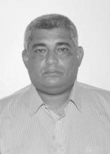 Professor Henrique Vale