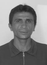 Américo da Saúde