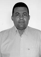 Padre Paulo