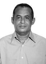 Enilson Gomes