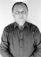 Marlon Garcia