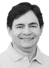 Ribinha Cunha