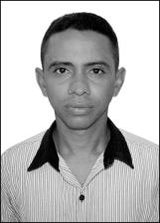 Irmão Jones Pedra