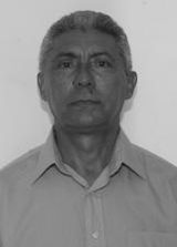 Professor Maneco