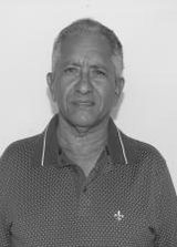 Djalma Pereira