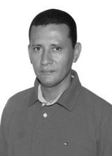 Didi de Rufino