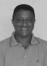 Railon Moraes