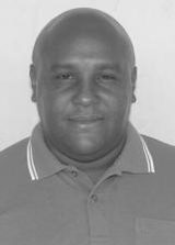 Walmizão Pereira