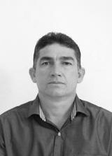 Stenio Dd