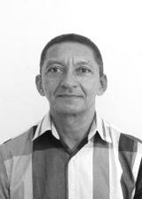 Antonio do Sindicato
