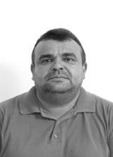 Luizinho Porto
