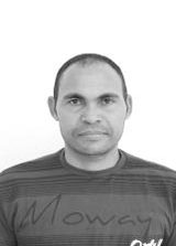 Janio da Mansao