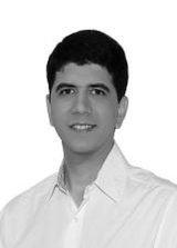 Goncalo Neto
