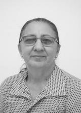 Eliozilda