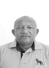 Raimundo Nepomuceno