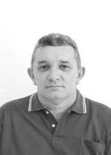 Amigo Robertao