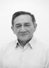 Dr. Antonio Carlos