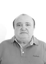 Raimundo Assuncao