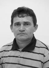 Manoel do Pavio