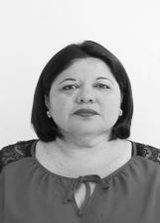 Prof. Paula Sousa