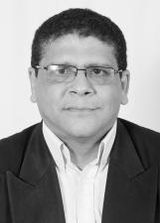 Edmilson Sanches