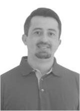 Dr Lenin Costa