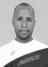 Joilson Sá