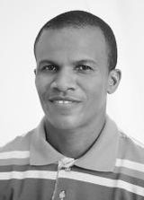 Ivaldo Rodrigues