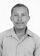 Nhô Ré