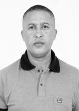Irmão Eudes