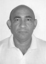 Ivan Ferreira