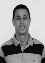 Robson