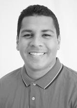 Ricardo Castro