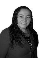 Elda Soares