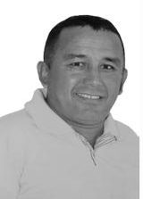 Zé Noé