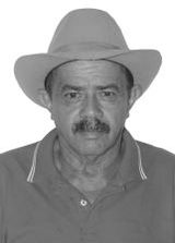 Almir Barroso